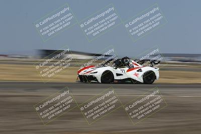 media/May-18-2025-VARA (Sun) [[43312b2602]]/Qualifying/Group 2/Sweeper turn/